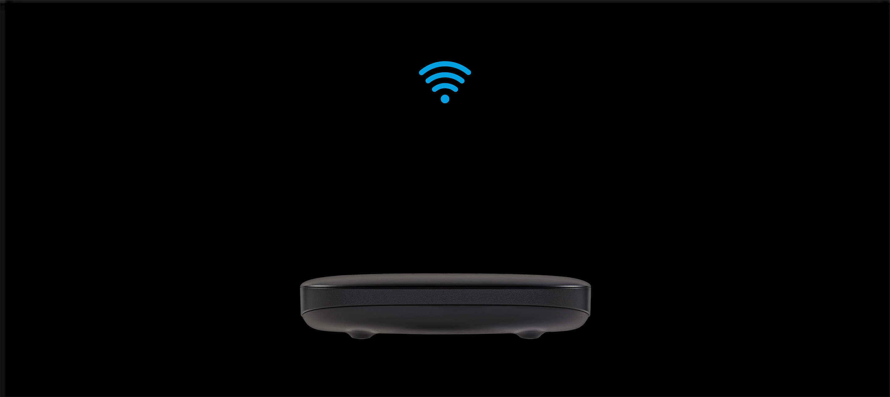 AT&T Wireless Price, Features and Specs AT&T